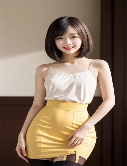 《宝宝巴士英文儿歌》与原作对比分析：改编成功之处探讨