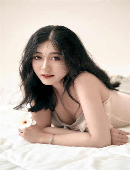 《八月的棒球甜心八月》高潮客观解析：戏剧冲突与情感爆发，1080P高清