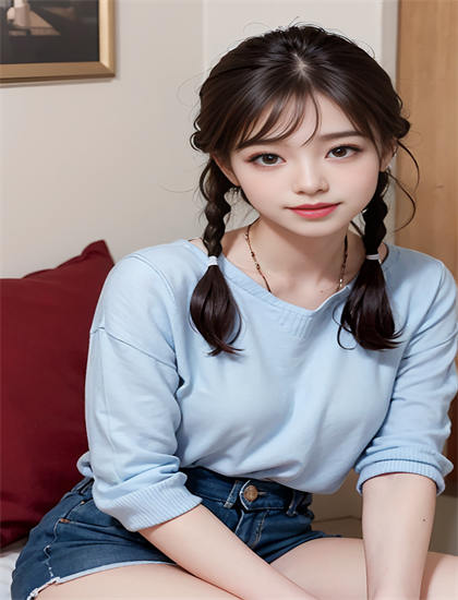 如何欣赏《亿人局之迪拜贱客》？观影全攻略教你理解主题思想与哲学内涵 拓展思维视野