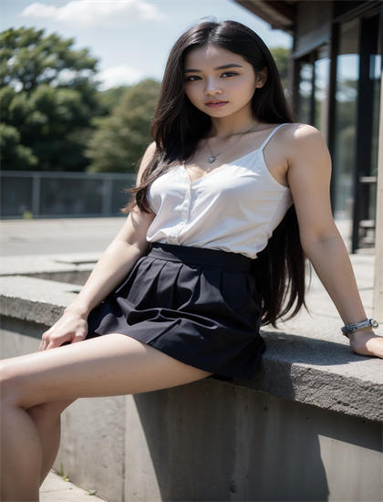 从表演艺术看男子甜点俱乐部：人物命运的象征意义与现实关联 认识表演艺术的价值