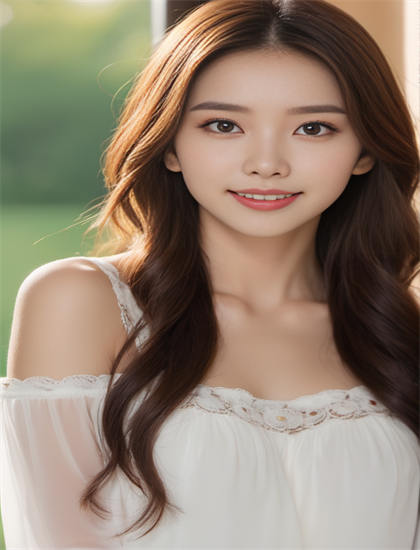 灾难片技术揭秘：魔发精灵2的创作历程与幕后故事 ——灾难片的专业鉴赏