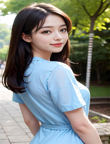 幕后探秘《成名机会》：导演的创意构思与实现 了解一部电影是如何诞生