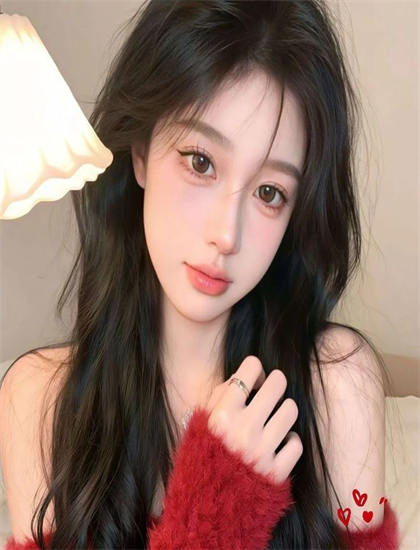 文化研究：《赤月》如何展现广告的植入方式与商业平衡 探索艺术与文化的互动关系