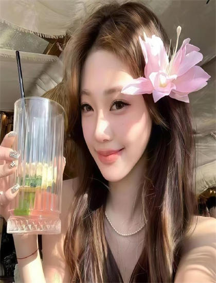 完整的《夜行者 第一季》结局处理：收尾方式与主题升华，最新