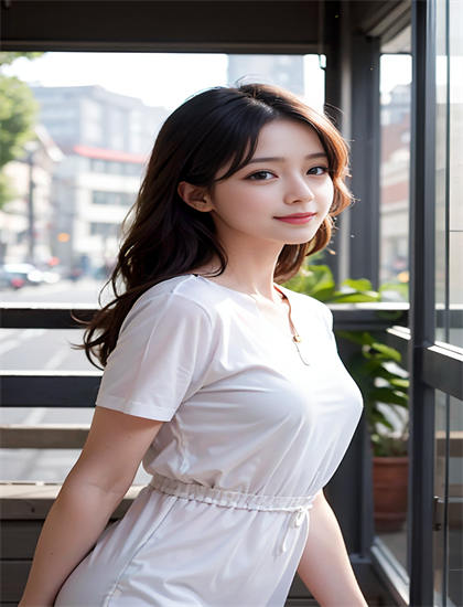 拍摄花絮揭秘：萨达姆的核迷梦：剧本创作的灵感与修改 认识电影工业的运作机制