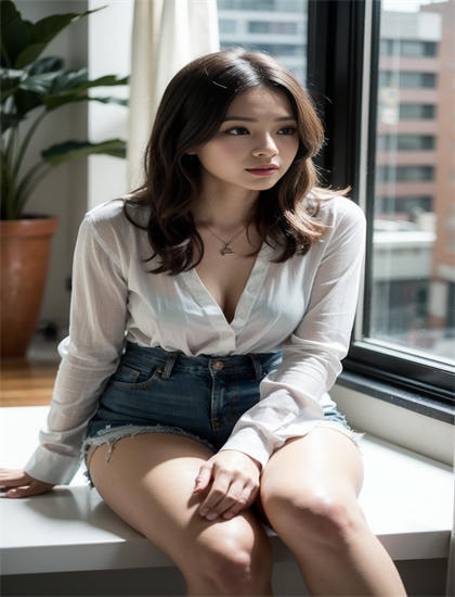 《爱情零距离 第一季》不同结局版本比较值得回味的：导演剪辑版差异最新分析