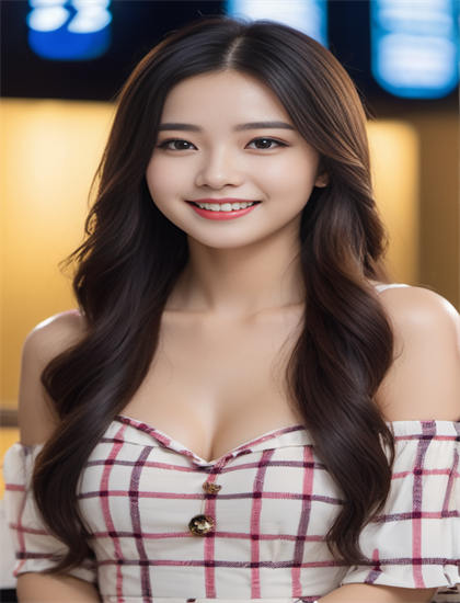 表演艺术解析：《四条腿的朋友第1季》的特效的CGI技术与实景结合 理解表演与导演的配合