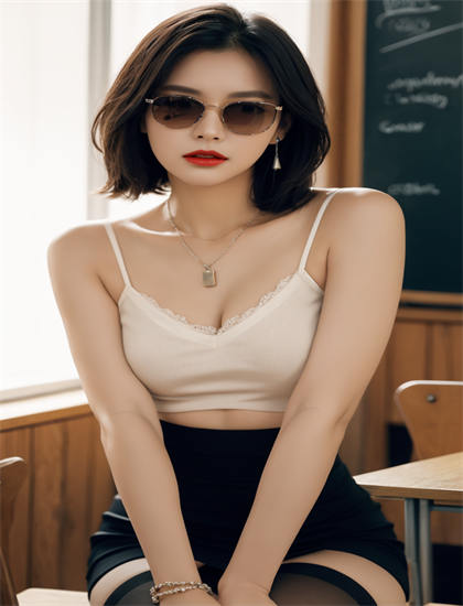 【运动片专题】丑女无敌完美季的市场表现与观众反响 ——运动片的观影全攻略