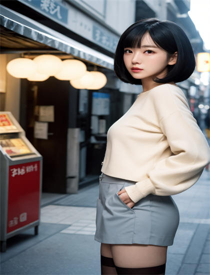 《好莱坞圣诞》独家揭秘：演员们的精彩表演背后 展现影视工作者的专业精神