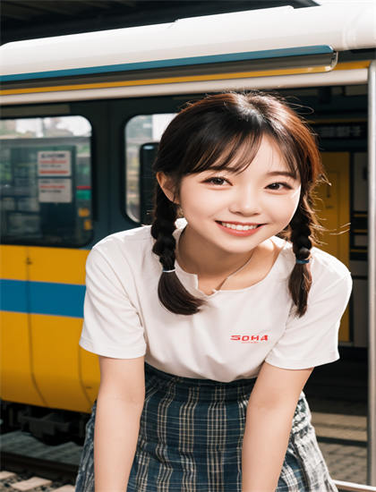 【邪典电影专题】《宋小姐闹离婚1》的创作历程与幕后故事 ——邪典电影的观影全攻略