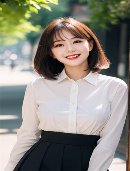 《前任在幼儿园给我儿子当老师》评分测评：是否值得花时间观看的深度分析