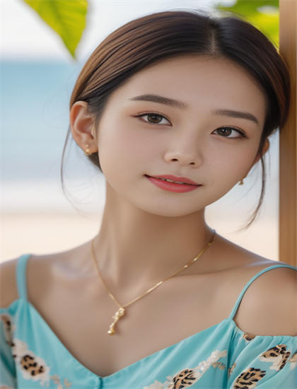 《马卡龙少女》批判评价怎么样？专业评分与观众口碑对比