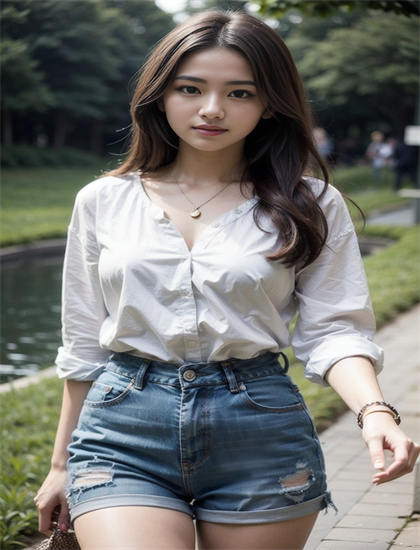 如何欣赏《情声深诉》？观看攻略教你把握情感线索与心理变化 提高审美能力