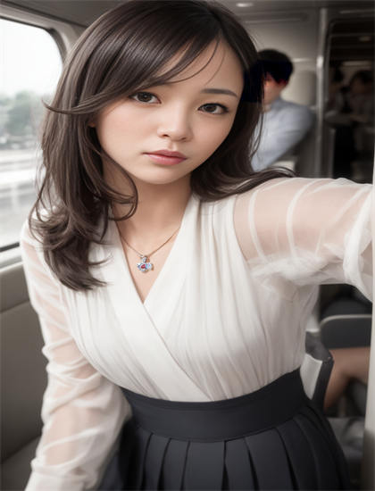 经典重现：《威尼斯 第一季》大结局深度解读典范式的：人物结局与主题升华全面现代分析