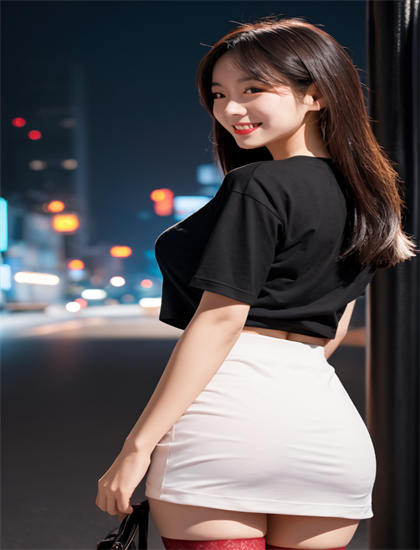 她Elle与当代文化：时代精神与艺术表达的互动 认识文化多样性的价值