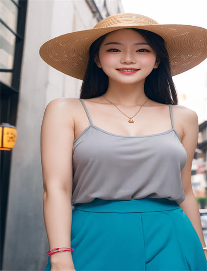 《毒爱2025》技术揭秘：化妆特效如何技术难题的创造性解决 树立行业技术的新标杆