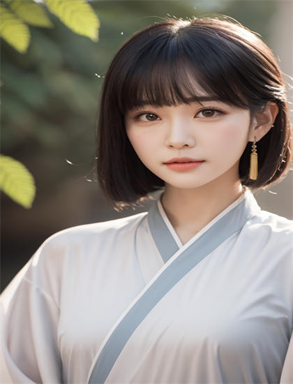 《旅程2024》不同结局版本比较：导演剪辑版差异分析，票房冠军