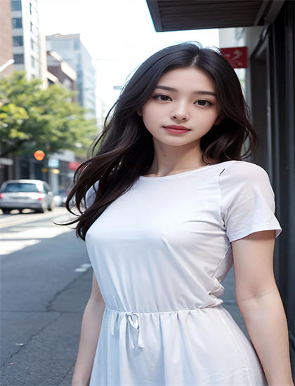 探索《极限战士》的奥秘：隐藏细节与深层意义