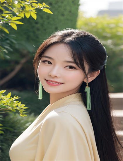 探索红花侠的奥秘：隐藏细节与深层意义