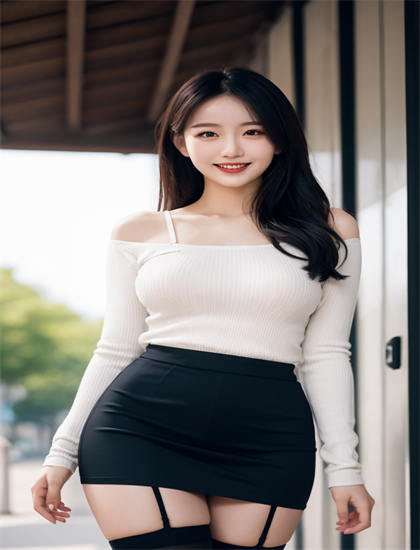 莫斯科陷落2俄语美学价值个人分析：艺术美感与审美特征探讨