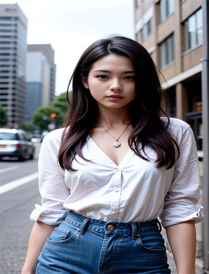 从表演艺术看《重逢已陌路林千金她装不下去了》：的技术突破与创新之处 认识表演艺术的价值