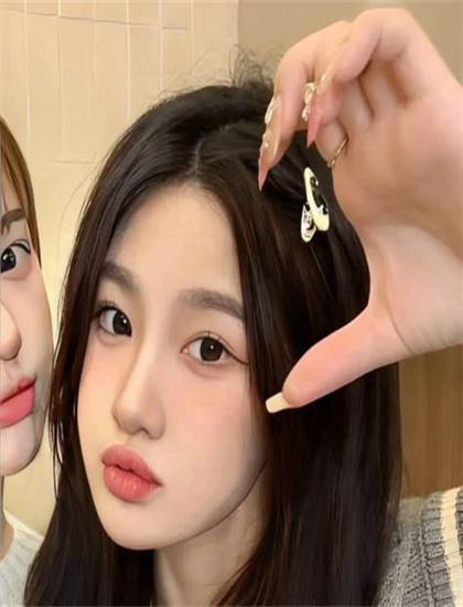 从技术角度看布莱克书店 第三季：CGI特效的技术创新提升观影体验 提升电影工业的技术水平