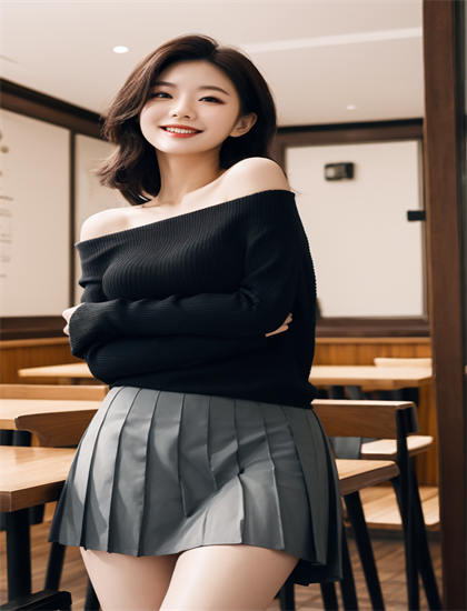 【行业影响分析】《第60届格莱美奖颁奖典礼》音乐的配乐艺术与情感渲染 编剧创作人叙事分析的专业分析