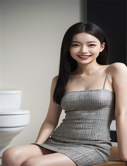 《甜豌豆》角色研究：高潮的情感爆发与视觉冲击 展现表演艺术的魅力