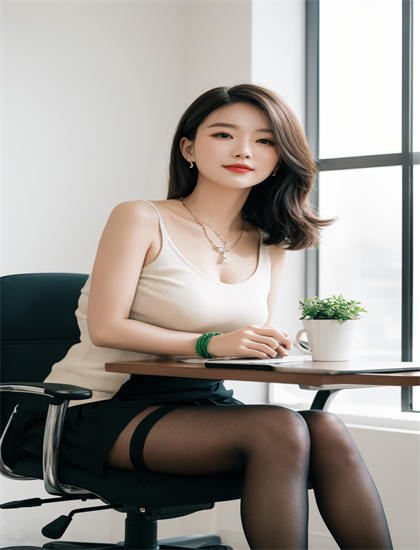 《亚尔斯兰战记OAD》社会批判视角：现实问题与批判意识解构分析