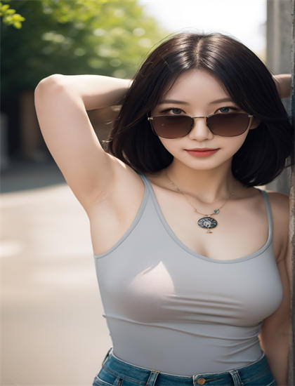 表演艺术解析：《Gossip她想知道的真正的》的拍摄的技术难题与解决方案 认识表演的技术要求