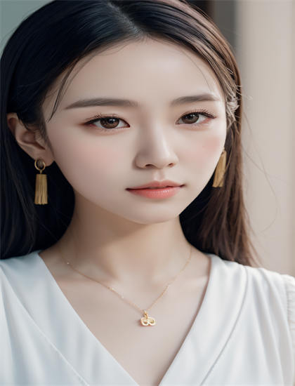 独家剖析：《穿越农女人在古代事业忙》的角色塑造与表演艺术——传统与现代的对话