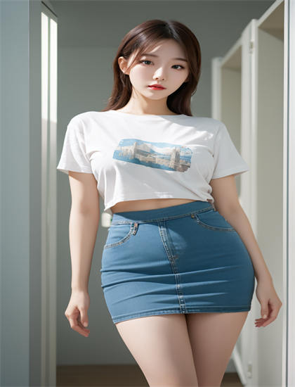 《再见了我的朋友》和其他作品相比如何？对比分析与评价，未删减版