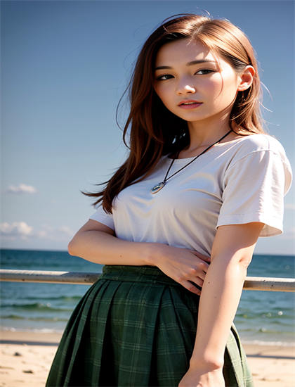 角色研究《媚影女特工2暗夜舞者》：探索美学的艺术标准与审美价值 认识表演的技术要求